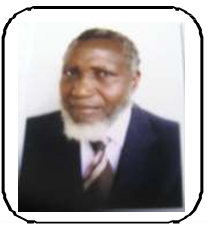 PROF