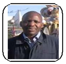 ITDAL CHAIRMAN ITDAL CHAIRMAN